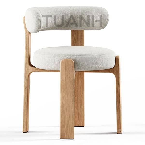 ghe-an-xdaily-granite-chair__2__df8cc9028a1a4a318df2a41a3e83544a_grande