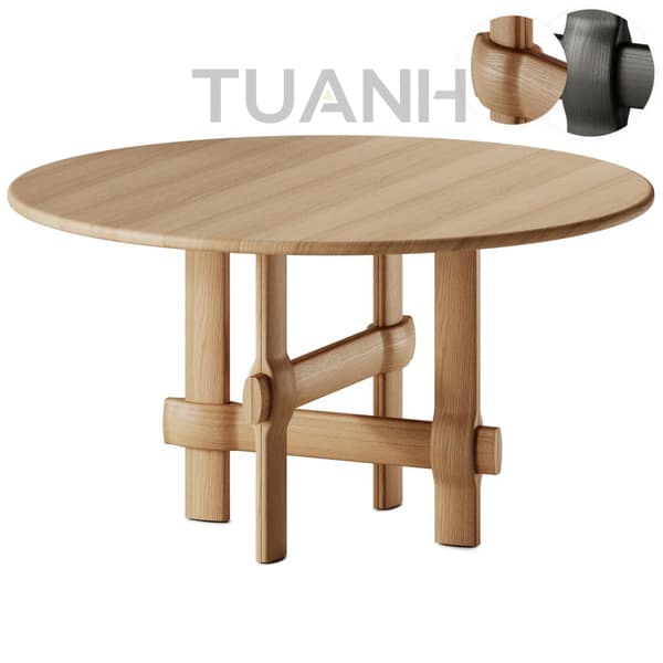 ban-an-tron-xdaily-klot-table__1__381204a37e5c43cdbe712712a4aa7006_grande