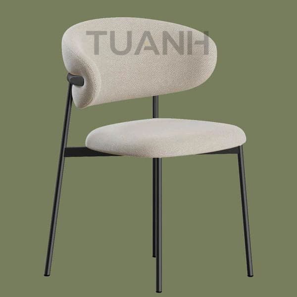 ghe-an-xdaily-piago-chair_a9d3e8eefba4439391eca5abbfa22ca0_grande