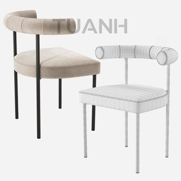 ghe-an-cafe-xdaily-kash-chair__1__0f51f6e9caa646da9aa2e1fed279f2e3_grande