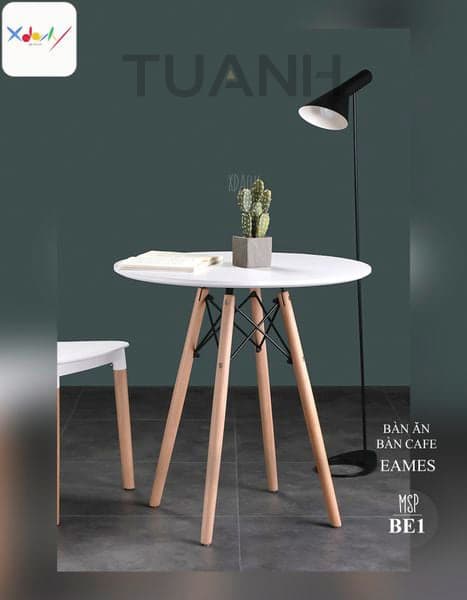 ban-cafe-eames-be1-1_77313faa301e4c218ef8c997b414fb97_grande