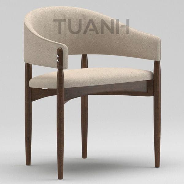 ghe-an-xdaily-enro-dining-chair__1__23a60ed2eb234281b769097b2a8870ff_grande