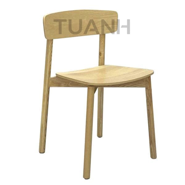 ghe-an-xdaily-cross-chair__26__7f1c09e9329c4733bfabb293e5678fb3_grande