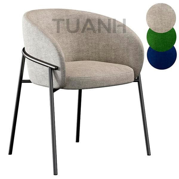 ghe-an-xdaily-rimo-chair__1__73f7ee38cf16438094dd4d8a883523f3_grande