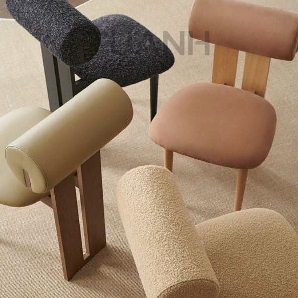 ghe-an-xdaily-hippo-chair__5__5b6699624aeb4c299ad3b2690cf6ef60_grande