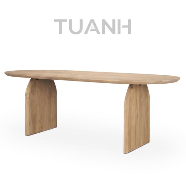 ban-an-xdaily-oval-dining-table__1__80973d89c2624b76878c82c2ad17a4f8_grande