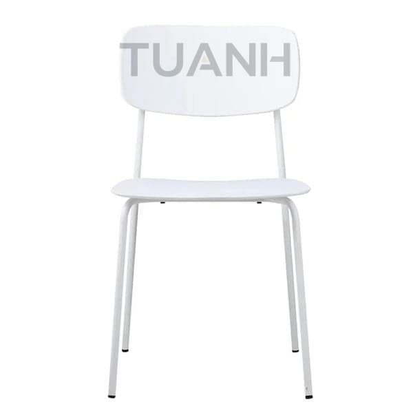 ghe-an-cafe-xdaily-hyun-chair__1__f3e658360c3149019fac0cc13da94aa6_grande