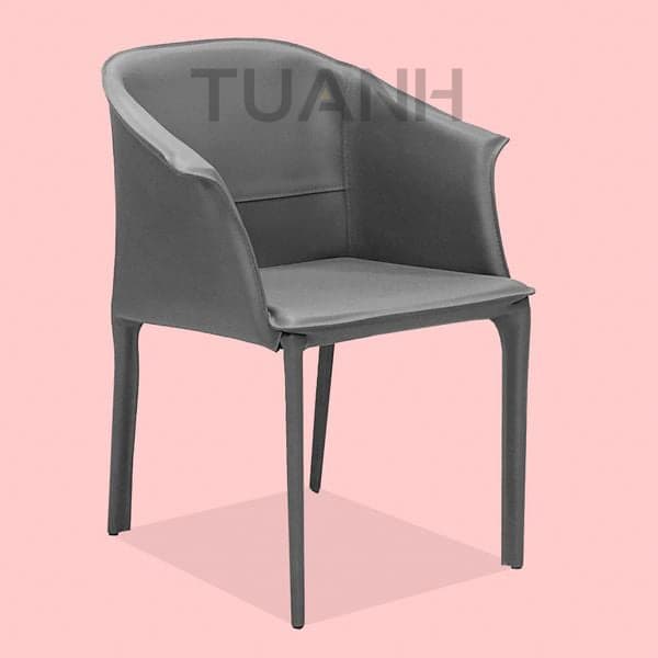 ghe-an-xdaily-rom-chair__1__31b5be48a142425581ed1363a40a9a4b_grande