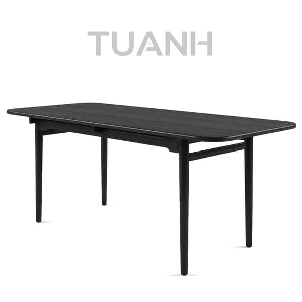 ban-an-xdaily-shiki-dining-table-_15__c4ec9c308bc64543b26c0f533d1d444f_grande