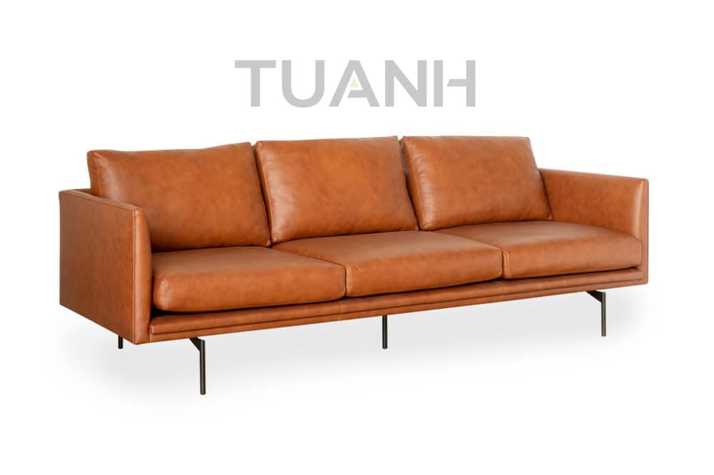 102437-sofa-penny-3-cho-dacognac-1-1