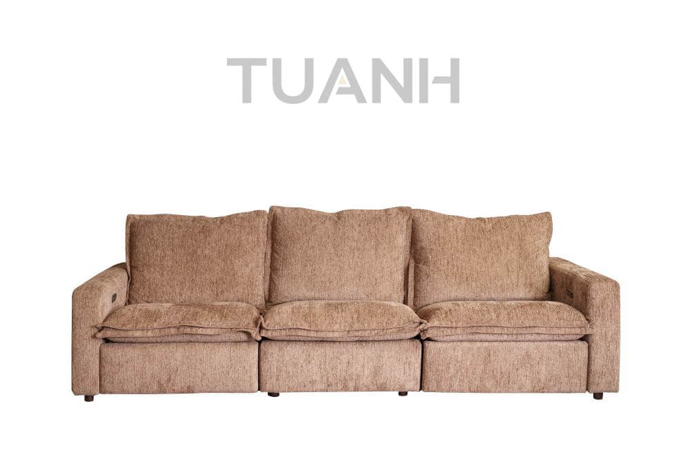 Sofa-Motion-Mars-3-Cho-3m1-Vai-Brown