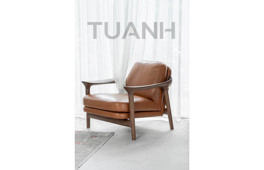 Armchair-Bridge-Go-Nau-Da-cognac-5