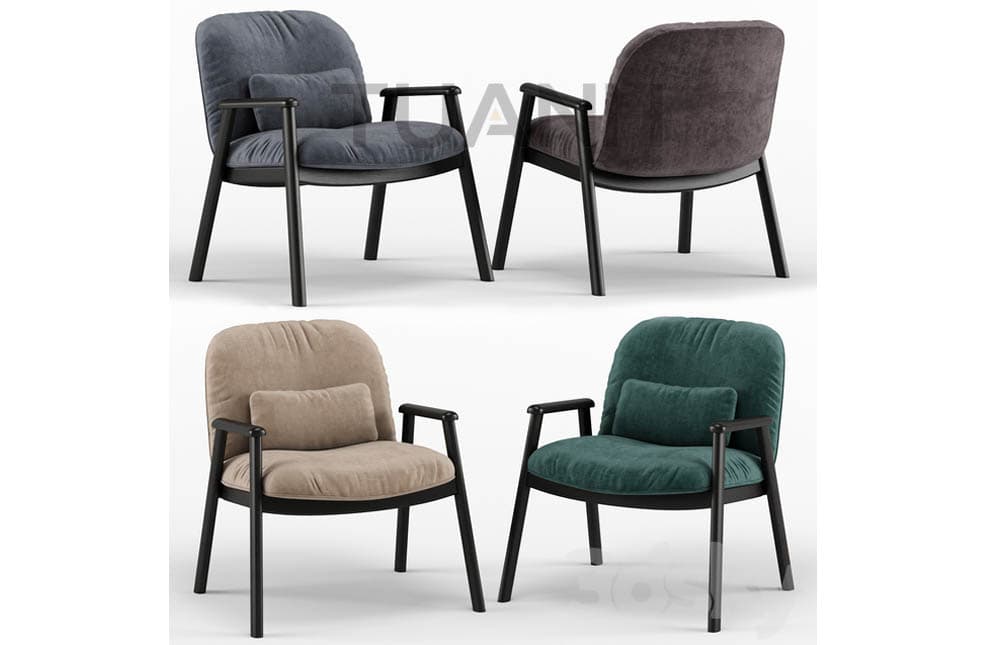 ARMCHAIR-BALTIMORA-DA-HAZELNUT-L1U-2