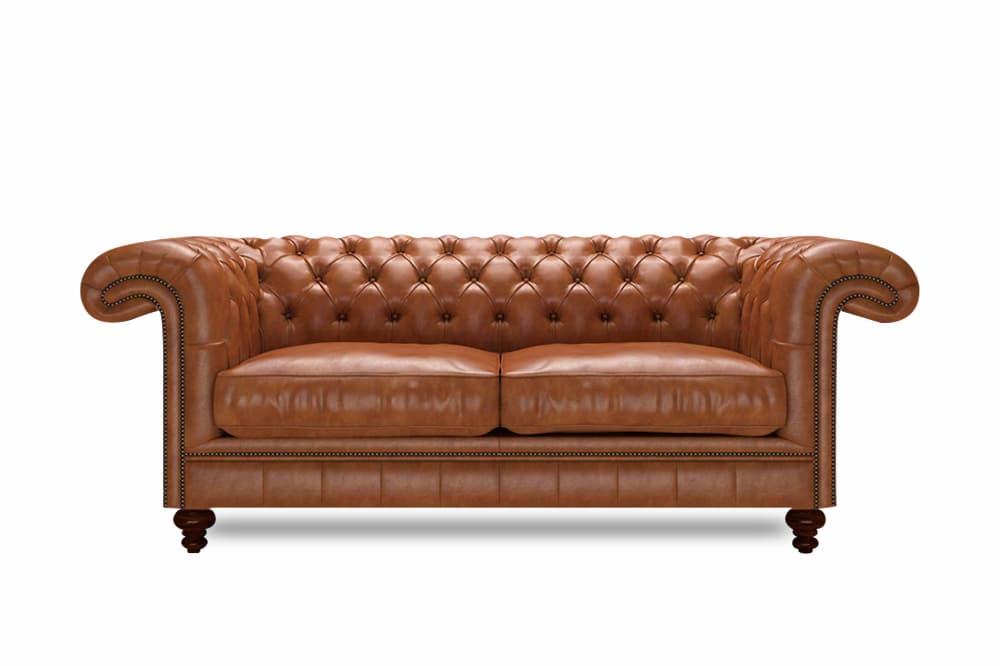 sofa-maxine-3-cho-da-english-mau-nau-co-dien-87472