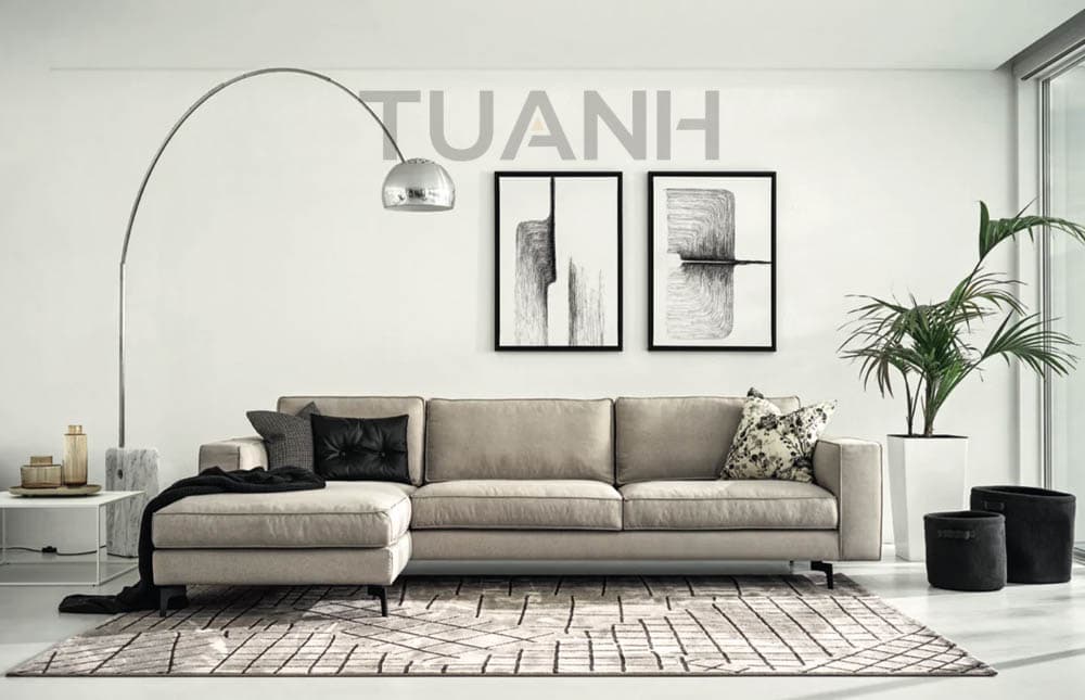 SOFA-SQUARE-NEXT-GOC-PHAI-DA-D04-1