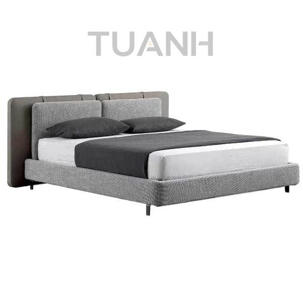 giuong-ngu-xdaily-bed-italia__1__aa7b9b73fcb74e6190c37fdbe106210f_grande