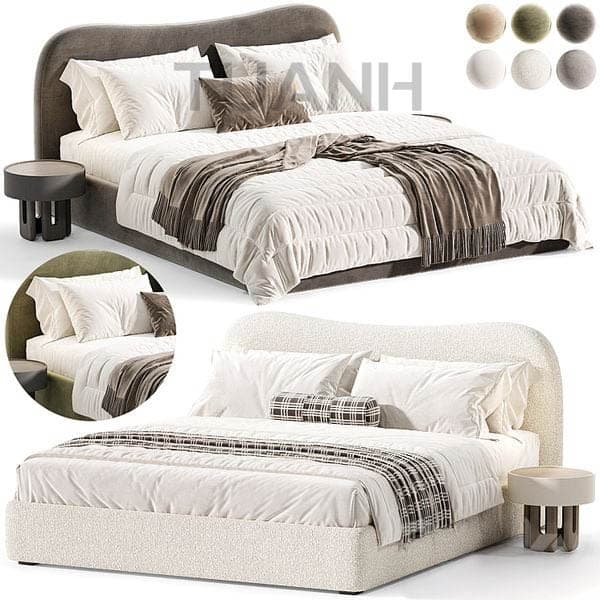 giuong-ngu-xdaily-cloud-bed_37148d76a9bc4b7f88db07d4961680b0_grande