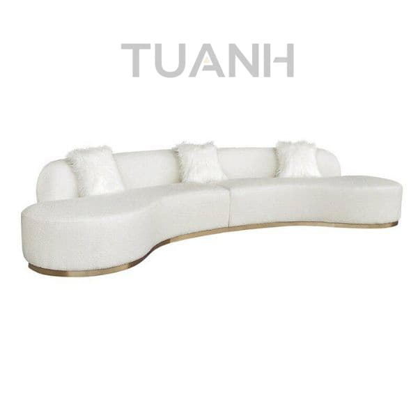 sofa-cong-trang