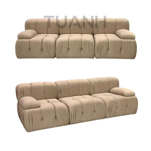 Sofa-dam-may-2