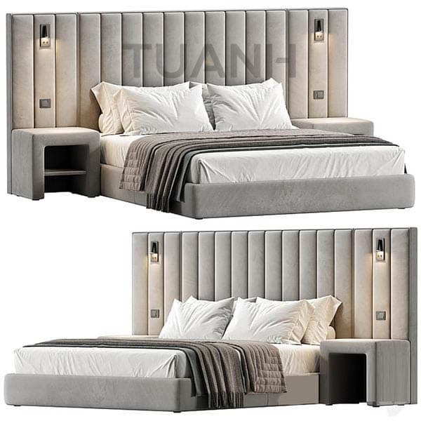 giuong-ngu-xdaily-esther-bed__1__e81c251d633c49b19a789ca9cf828f4a_grande