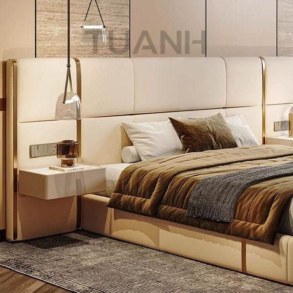 giuong-ngu-xdaily-nova-bed__1__c8983779740f4e66b73c37e93c0bbd88_grande