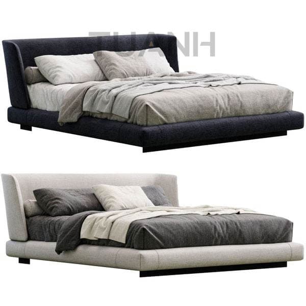 giuong-ngu-xdaily-reeves-bed__1__694c100e96514a859cae3fbbbc181d13_grande