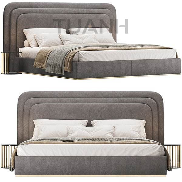 giuong-ngu-xdaily-royal-bed__1__34cb6b98c6b443e998ea38b5eb3fe616_grande