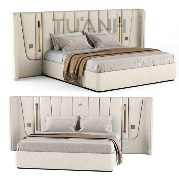 giuong-ngu-xdaily-rolls-bed__1__5a36e023d059456c98fb1850ad81bf73_grande