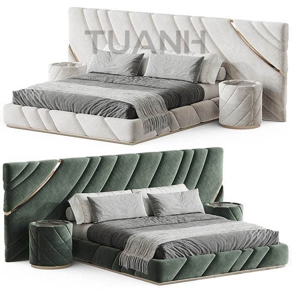 giuong-ngu-xdaily-ultrasound-bed__1__c2b4832250994d8dbb84ba03f5162646_grande