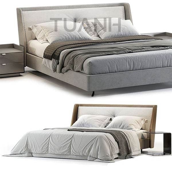 giuong-ngu-xdaily-spencer__2__e3cf67d145ac474ba21247c9c36f4ed3_grande - Copy